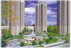 上京新航線 連接京津冀的空中新動脈