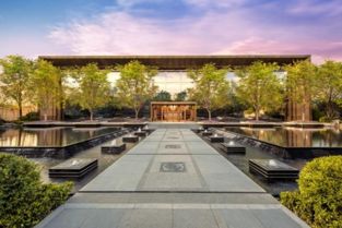 樓市強心劑 泰禾北京昌平拾景園6個月70億銷售破局，解碼北京房地產逆市之道